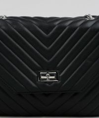 Bolsa-Feminina-Transversal-Media-com-Matelasse-Preta-9381290-Preto_6