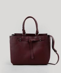 Bolsa-Feminina-Media-com-No-e-Alca-Transversal-Vinho-9197861-Vinho_1