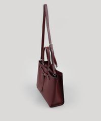 Bolsa-Feminina-Media-com-No-e-Alca-Transversal-Vinho-9197861-Vinho_3