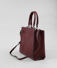 Bolsa-Feminina-Media-com-No-e-Alca-Transversal-Vinho-9197861-Vinho_4