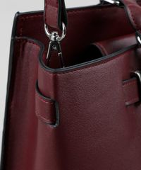 Bolsa-Feminina-Media-com-No-e-Alca-Transversal-Vinho-9197861-Vinho_6