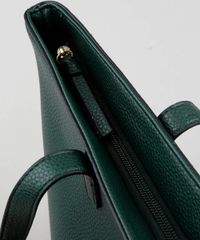 Bolsa-Feminina-Shopper-Grande-Verde-Escuro-9250984-Verde_Escuro_5