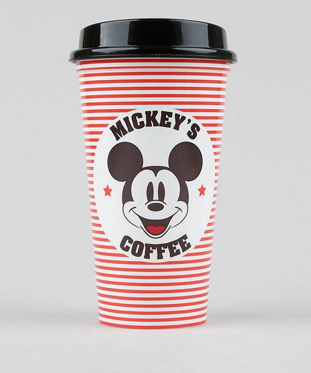 Copo-com-Tampa-Mickey-Branco-9518445-Branco_1 Copo-com-Tampa-Mickey-Branco-9518445-Branco_1