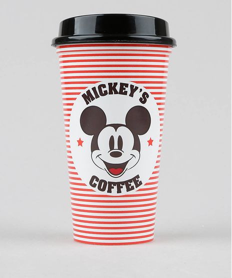 Copo-com-Tampa-Mickey-Branco-9518445-Branco_1