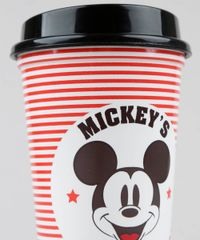 Copo-com-Tampa-Mickey-Branco-9518445-Branco_2