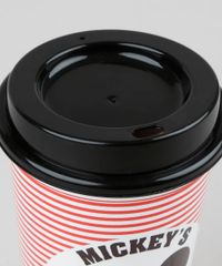 Copo-com-Tampa-Mickey-Branco-9518445-Branco_3