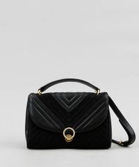 Bolsa-Feminina-Media-com-Matelasse-Alca-Removivel-Preta-9385565-Preto_1