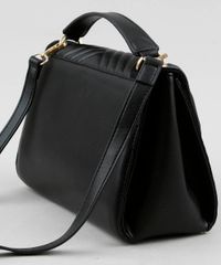 Bolsa-Feminina-Media-com-Matelasse-Alca-Removivel-Preta-9385565-Preto_4