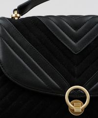 Bolsa-Feminina-Media-com-Matelasse-Alca-Removivel-Preta-9385565-Preto_5