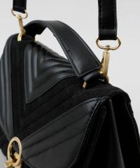 Bolsa-Feminina-Media-com-Matelasse-Alca-Removivel-Preta-9385565-Preto_6