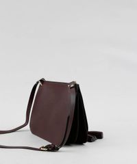 Bolsa-Feminina-Transversal-Media-com-Corrente-e-Tassel-Vinho-9385568-Vinho_4