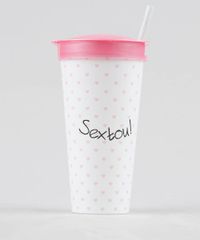 Copo-com-Canudo-e-Pote-Estampado-Coala-Branco-9518447-Branco_2