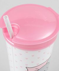 Copo-com-Canudo-e-Pote-Estampado-Coala-Branco-9518447-Branco_3