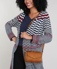 Bolsa-Feminina-Transversal-Pequena-em-Suede-Caramelo-9381295-Caramelo_2
