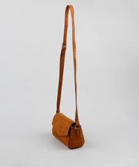 Bolsa-Feminina-Transversal-Pequena-em-Suede-Caramelo-9381295-Caramelo_3