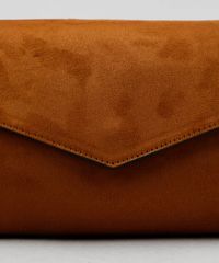 Bolsa-Feminina-Transversal-Pequena-em-Suede-Caramelo-9381295-Caramelo_6