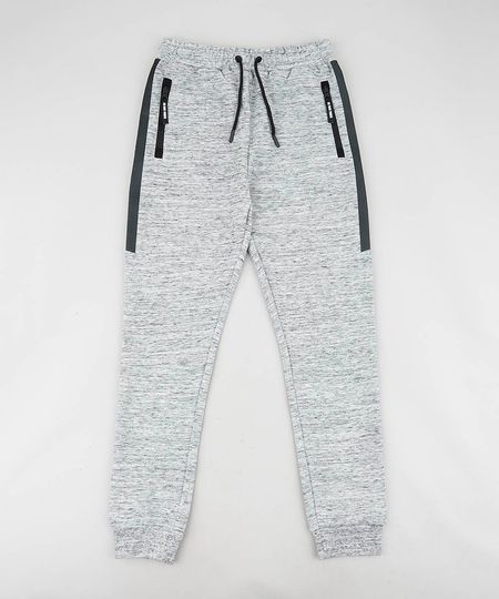 Calca-Infantil-em-Moletom-com-Faixa-Lateral-Cinza-Mescla-Claro-9361186-Cinza_Mescla_Claro_1 Calca-Infantil-em-Moletom-com-Faixa-Lateral-Cinza-Mescla-Claro-9361186-Cinza_Mescla_Claro_1