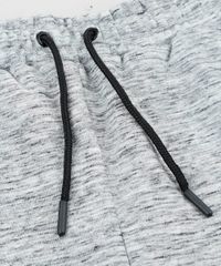 Calca-Infantil-em-Moletom-com-Faixa-Lateral-Cinza-Mescla-Claro-9361186-Cinza_Mescla_Claro_3