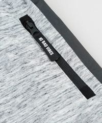 Calca-Infantil-em-Moletom-com-Faixa-Lateral-Cinza-Mescla-Claro-9361186-Cinza_Mescla_Claro_4
