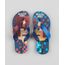 Chinelo-Infantil-Ipanema-Authentic-Games-Azul-9512194-Azul_1