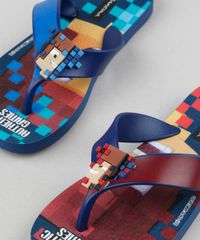 Chinelo-Infantil-Ipanema-Authentic-Games-Azul-9512194-Azul_2