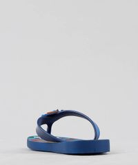 Chinelo-Infantil-Ipanema-Authentic-Games-Azul-9512194-Azul_3
