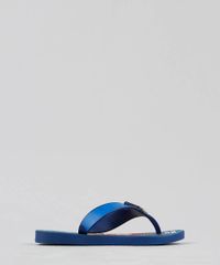Chinelo-Infantil-Ipanema-Authentic-Games-Azul-9512194-Azul_4