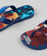 Chinelo-Infantil-Ipanema-Authentic-Games-Azul-9512194-Azul_5