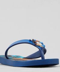 Chinelo-Infantil-Ipanema-Authentic-Games-Azul-9512194-Azul_6