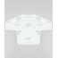 Sueter-Infantil-em-Trico-Felpado-Estampado-de-Coracoes-Off-White-9347810-Off_White_1