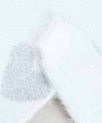Sueter-Infantil-em-Trico-Felpado-Estampado-de-Coracoes-Off-White-9347810-Off_White_3
