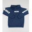 Blusao-Infantil--Everything-Changes--com-Capuz-e-Bolso-em-Moletom-Azul-Marinho-9359809-Azul_Marinho_1