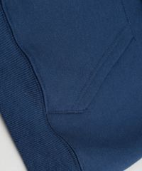 Blusao-Infantil--Everything-Changes--com-Capuz-e-Bolso-em-Moletom-Azul-Marinho-9359809-Azul_Marinho_3