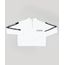 Blusao-Infantil-Cropped-com-Ziper-de-Argola-em-Moletom-Gola-Alta-Off-White-9457383-Off_White_1