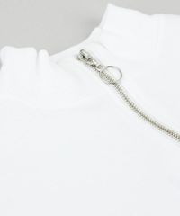 Blusao-Infantil-Cropped-com-Ziper-de-Argola-em-Moletom-Gola-Alta-Off-White-9457383-Off_White_3