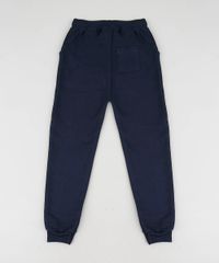 Calca-Infantil-Capitao-America-em-Moletom-Azul-Marinho-9518792-Azul_Marinho_2