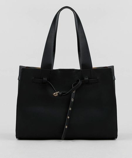 Bolsa-Feminina-Tote-Grande-com-Fivela-e-Ilhos-Verde-Escuro-9379097-Verde_Escuro_1 Bolsa-Feminina-Tote-Grande-com-Fivela-e-Ilhos-Verde-Escuro-9379097-Verde_Escuro_1