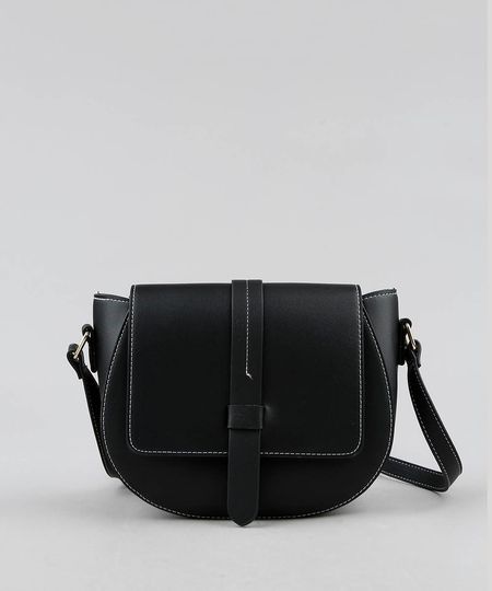 Bolsa-Feminina-Transversal-Media-com-Pespontos-Preta-9359467-Preto_1 Bolsa-Feminina-Transversal-Media-com-Pespontos-Preta-9359467-Preto_1