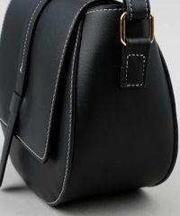 Bolsa-Feminina-Transversal-Media-com-Pespontos-Preta-9359467-Preto_5