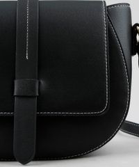 Bolsa-Feminina-Transversal-Media-com-Pespontos-Preta-9359467-Preto_6
