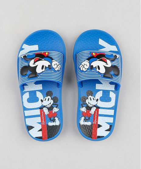 Chinelo-Slide-Infantil-Ipanema-Mickey-Azul-9512192-Azul_1