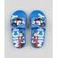 Chinelo-Slide-Infantil-Ipanema-Mickey-Azul-9512192-Azul_1