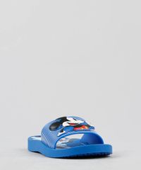 Chinelo-Slide-Infantil-Ipanema-Mickey-Azul-9512192-Azul_2