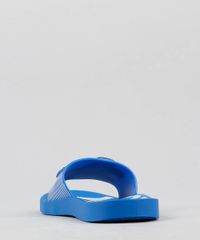 Chinelo-Slide-Infantil-Ipanema-Mickey-Azul-9512192-Azul_3
