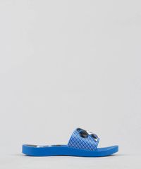 Chinelo-Slide-Infantil-Ipanema-Mickey-Azul-9512192-Azul_4