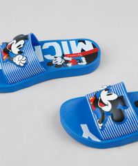 Chinelo-Slide-Infantil-Ipanema-Mickey-Azul-9512192-Azul_6