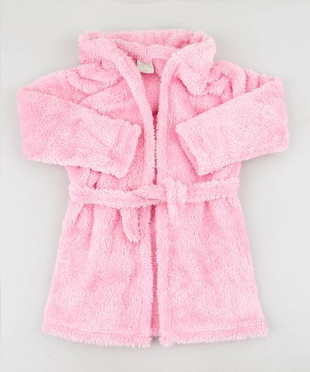 Roupao-Infantil-Gatinha-em-Pelucia-com-Capuz-Manga-Longa-Rosa-9368268-Rosa_1 Roupao-Infantil-Gatinha-em-Pelucia-com-Capuz-Manga-Longa-Rosa-9368268-Rosa_1
