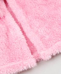 Roupao-Infantil-Gatinha-em-Pelucia-com-Capuz-Manga-Longa-Rosa-9368268-Rosa_3