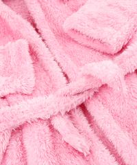 Roupao-Infantil-Gatinha-em-Pelucia-com-Capuz-Manga-Longa-Rosa-9368268-Rosa_4