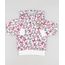 Blusao-Infantil-Estampado-de-Borboletas-com-Capuz-e-Bolsos-em-Moletom-Off-White-9362178-Off_White_1